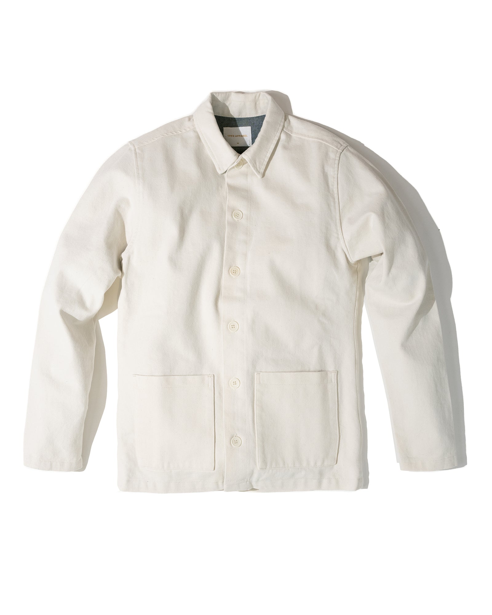 Natural_pdphero_casual_1600x.