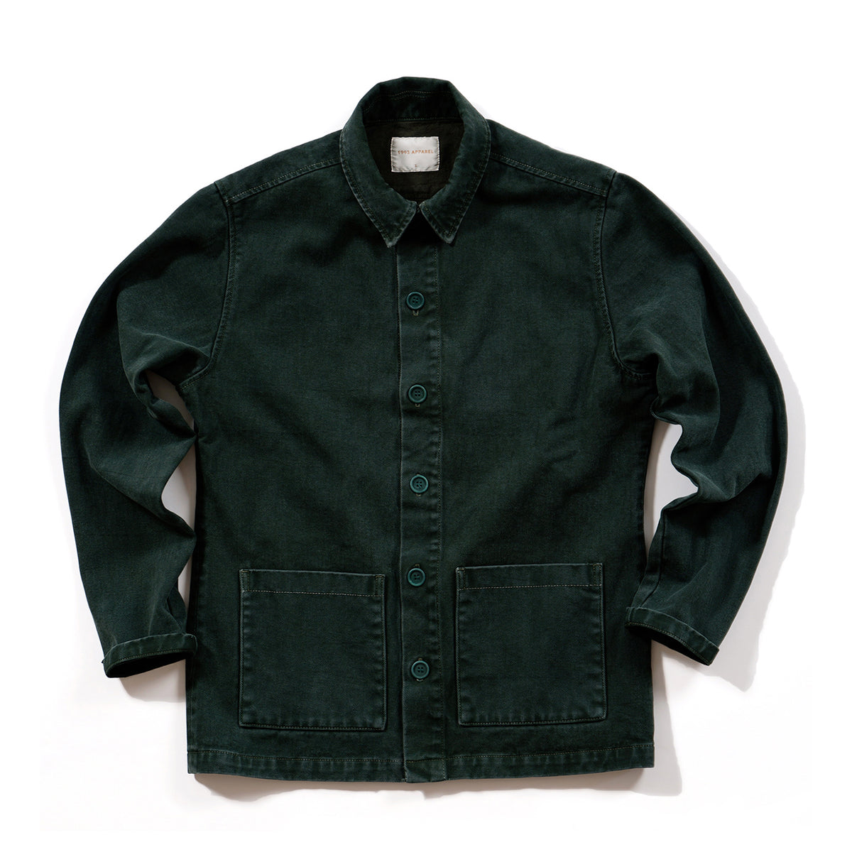 SHOP – 1993 Apparel
