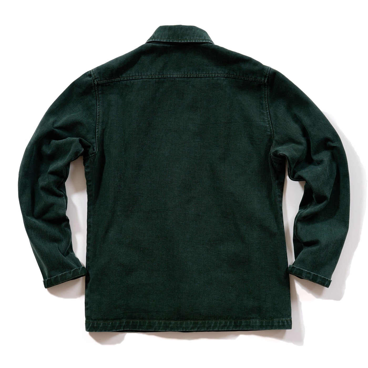greenpdp6_15f32474-2a36-4ab4-