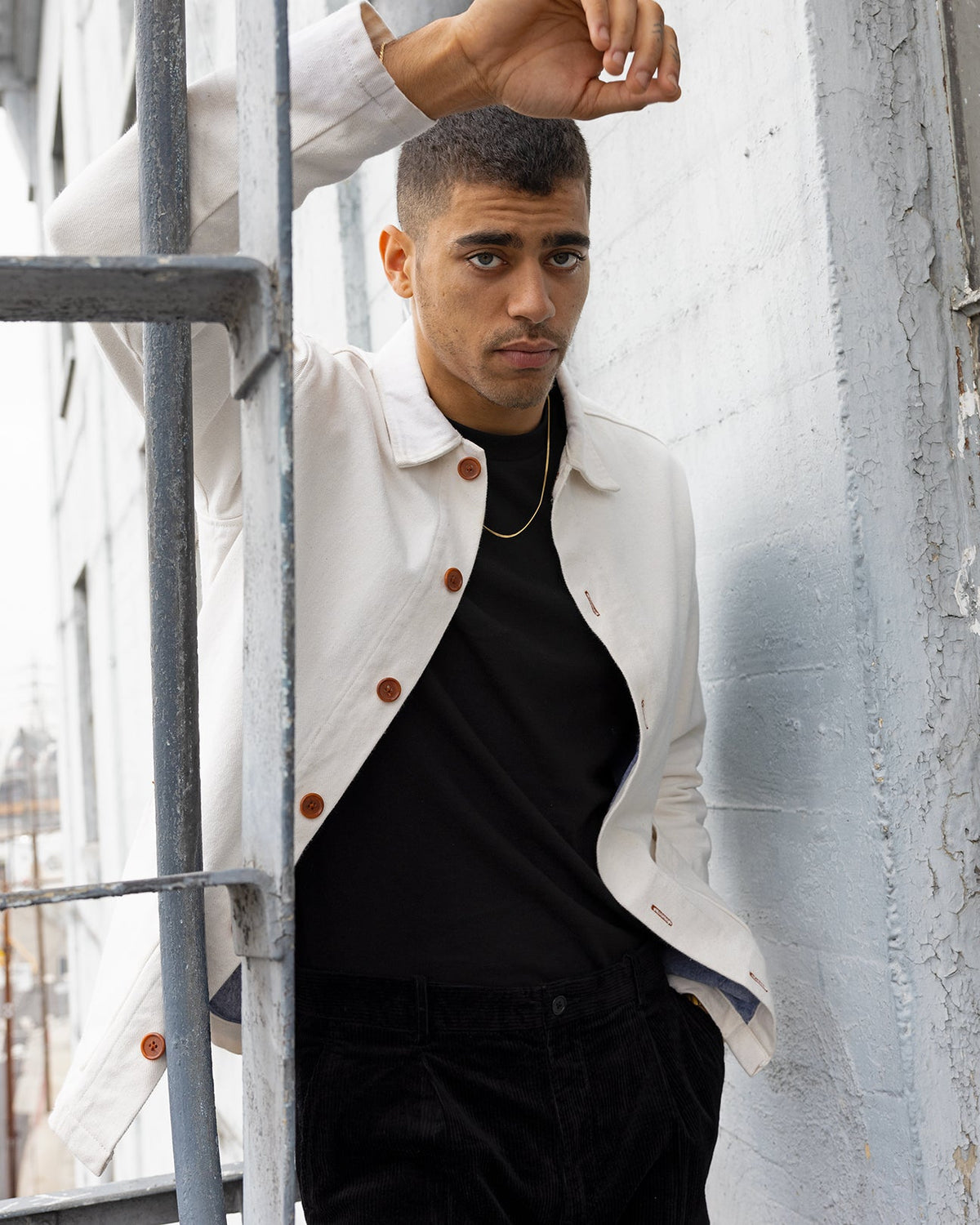 A84A7574coloredv2_5ef80d15-